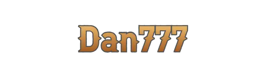 Dan777